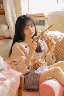 秦爷的小哑妻电视剧全集