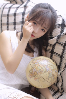 天书奇谈
